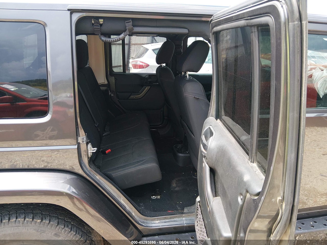 Image 8