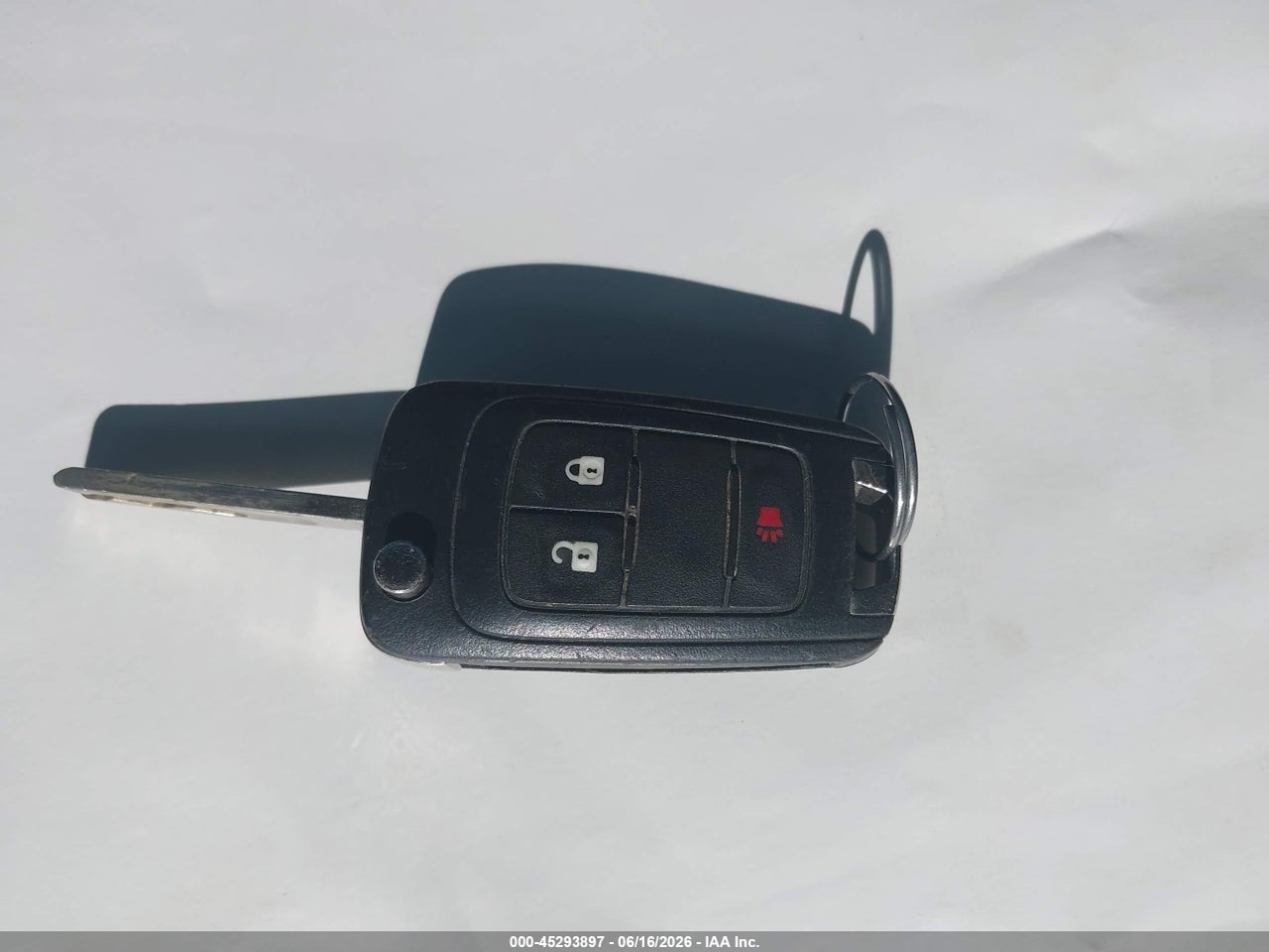 Image 11