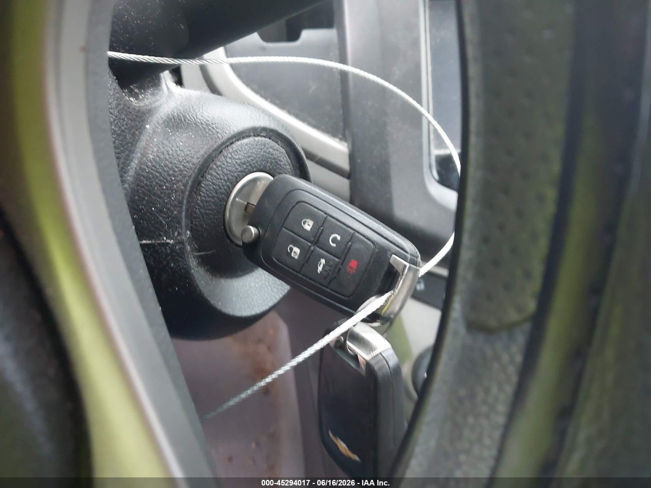 Image 11