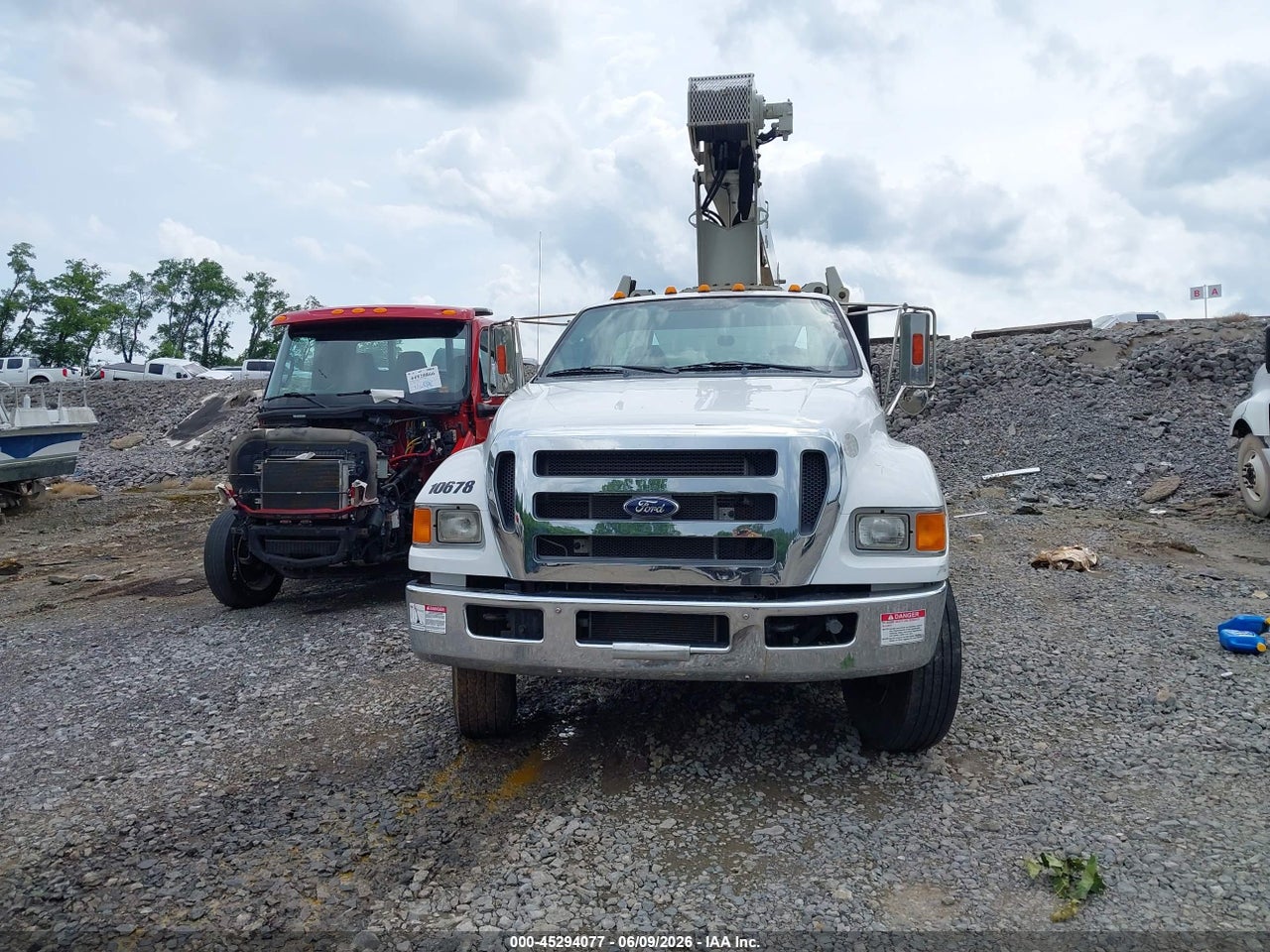 Image 12