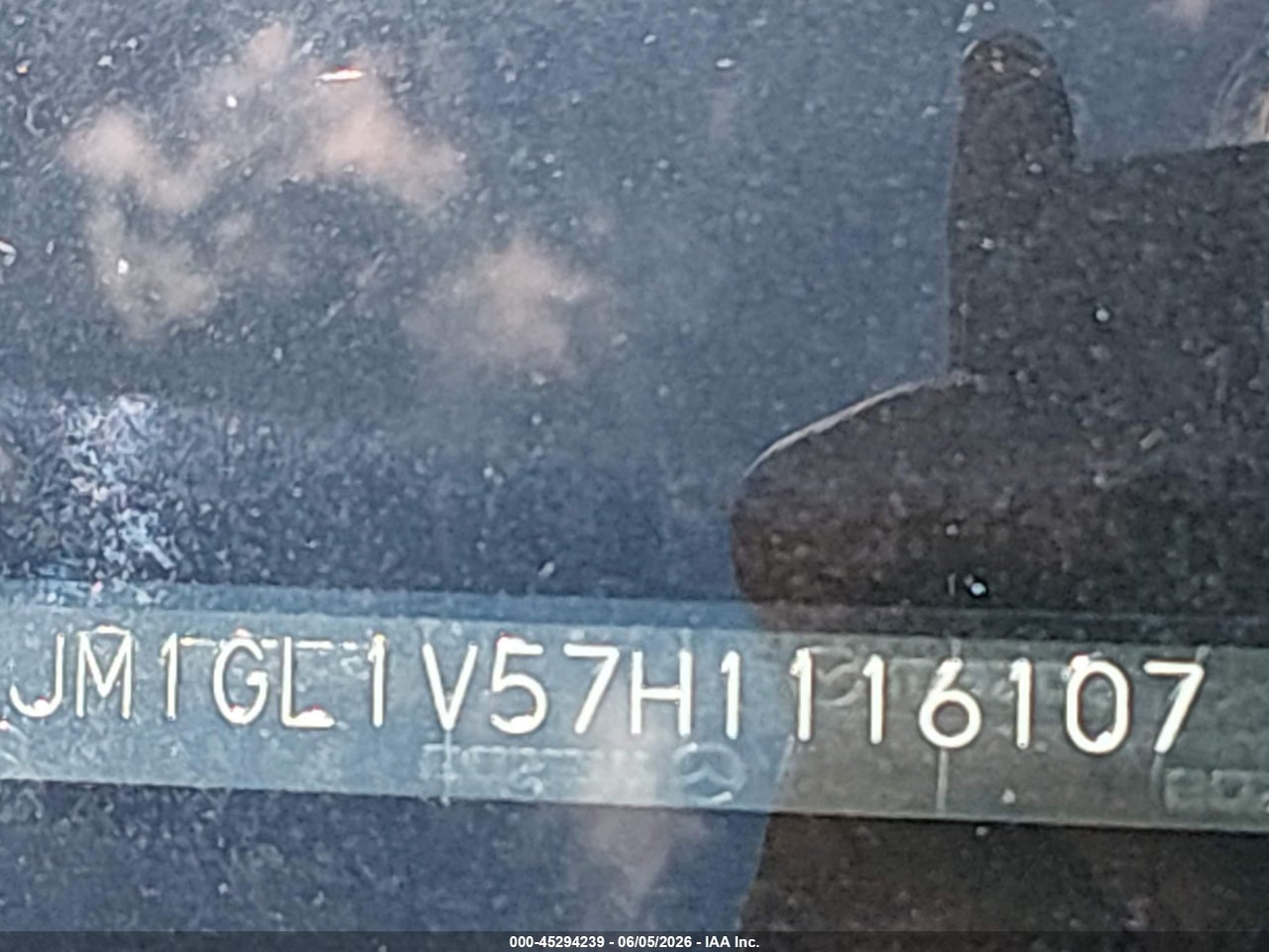 Image 9