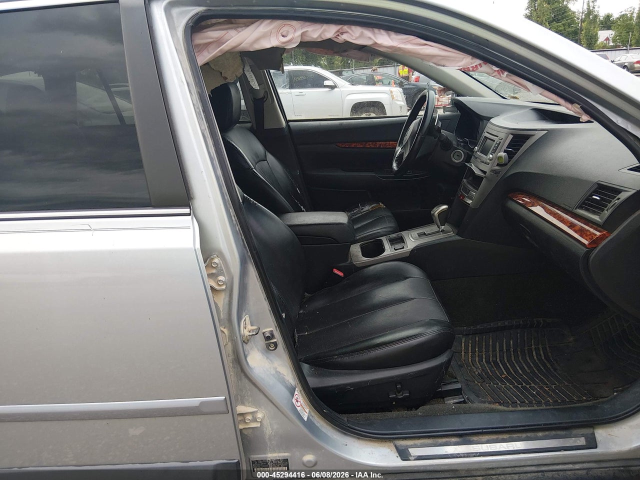 Image 5