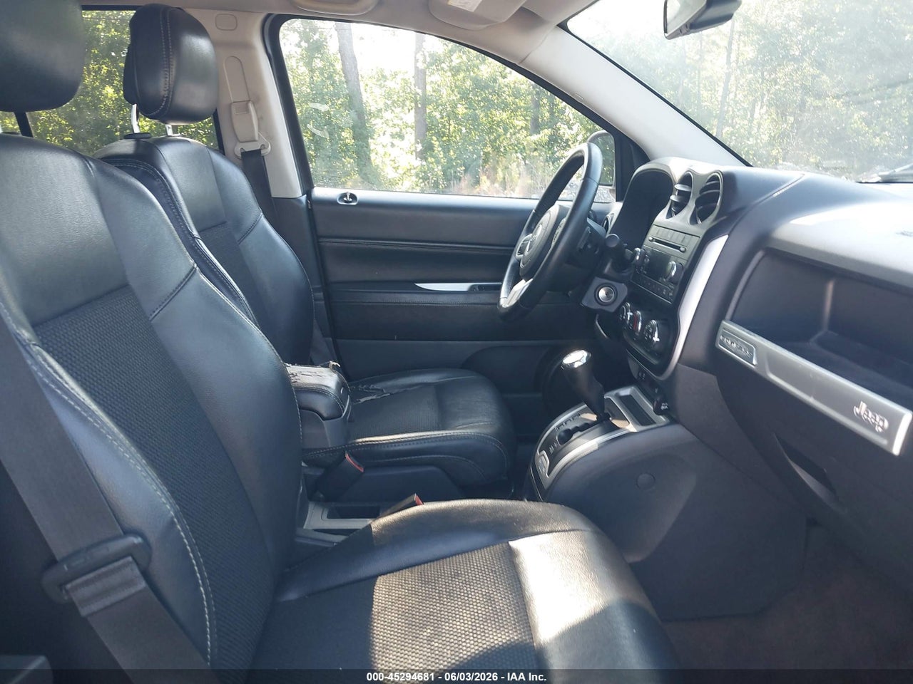 Image 5