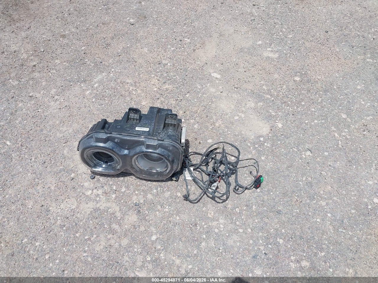 Image 12