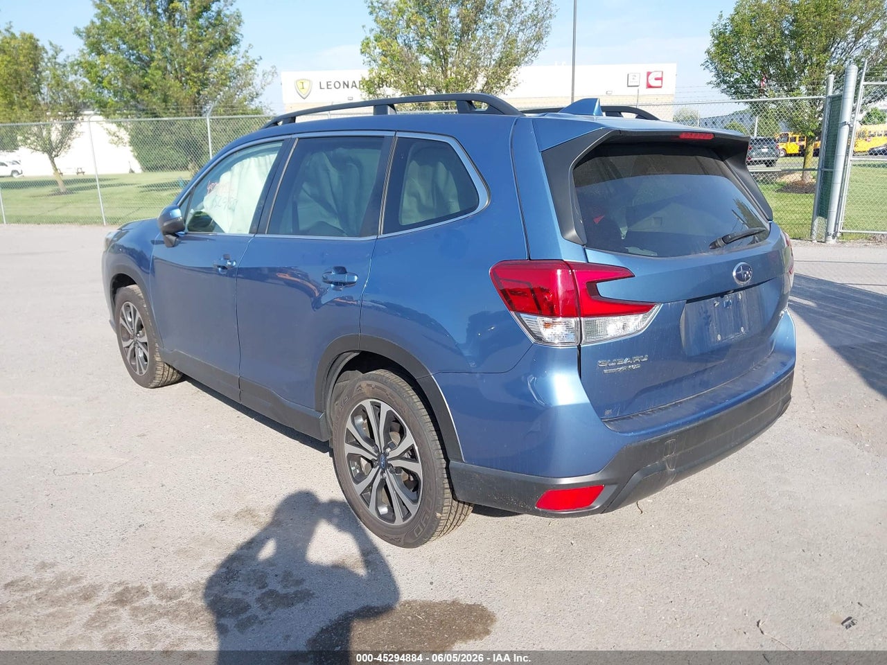 Image 3