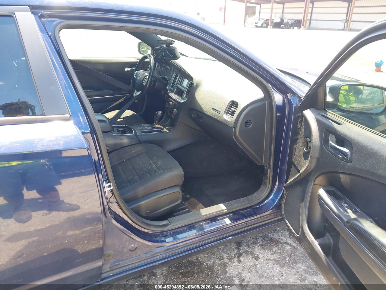 Image 5