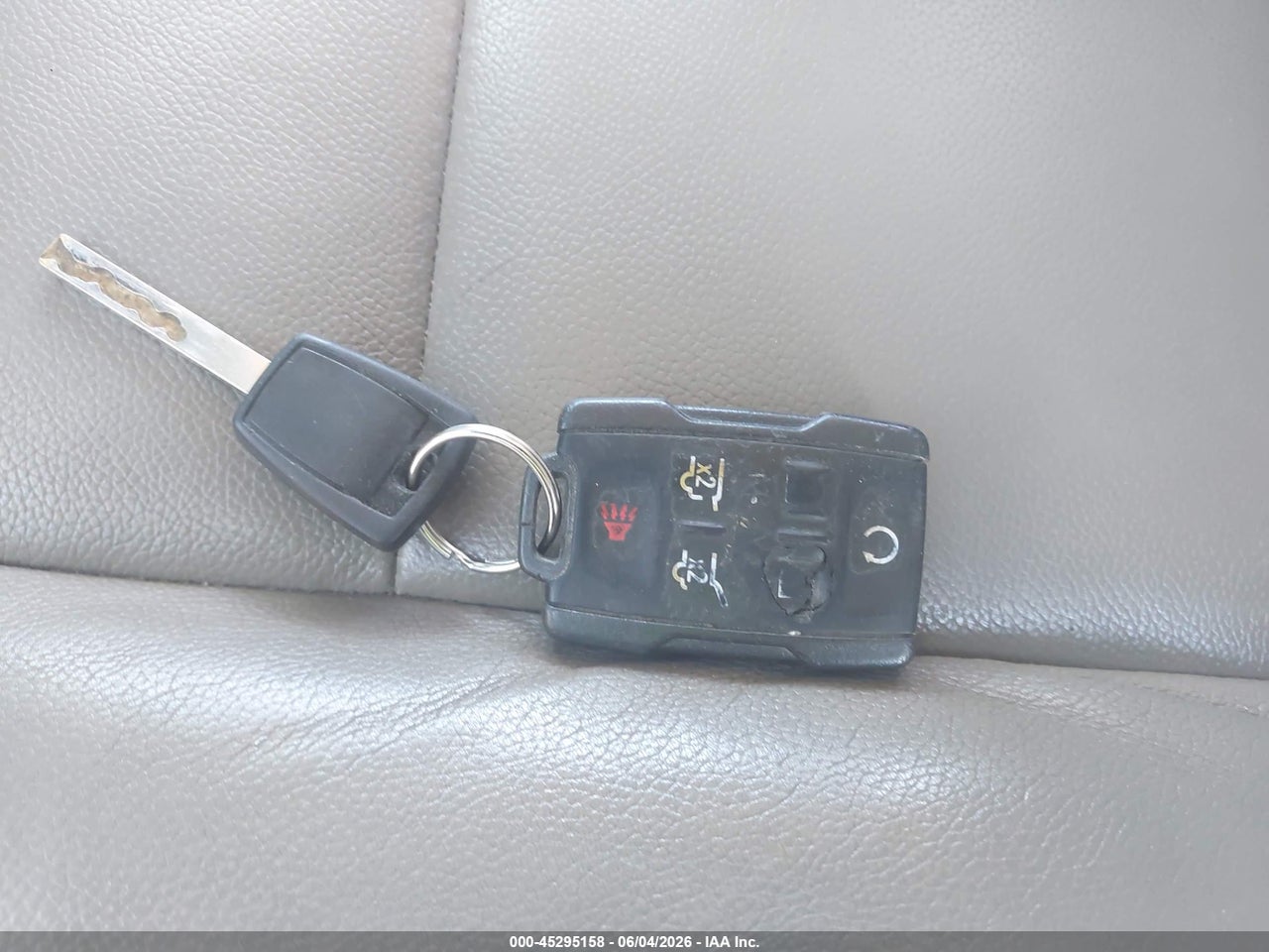 Image 11