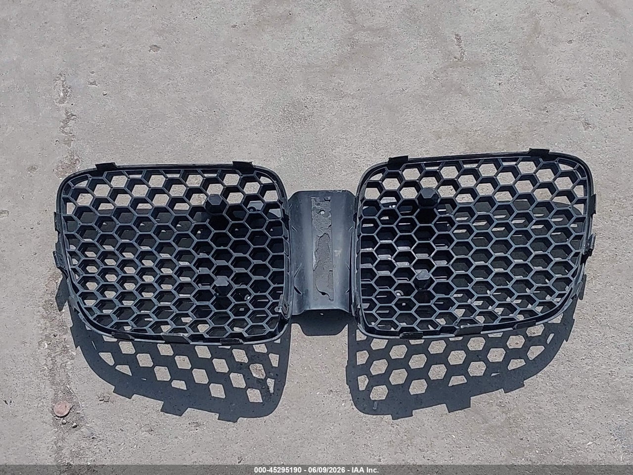 Image 12
