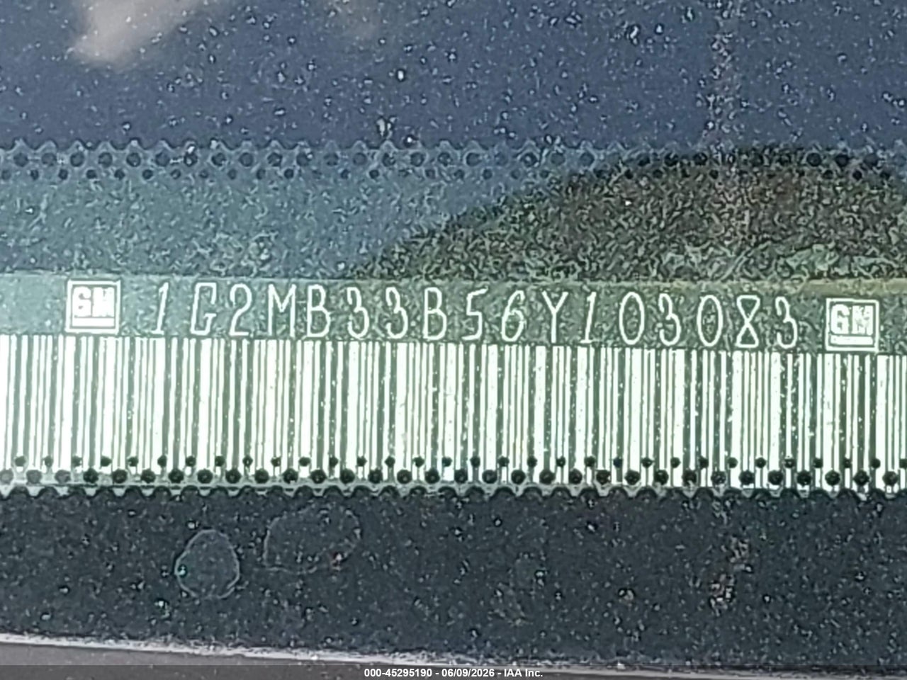 Image 18