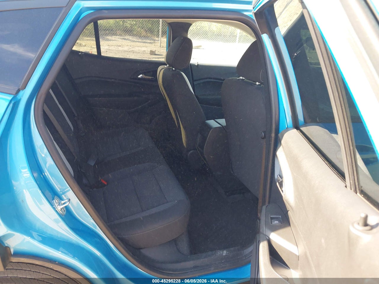 Image 8