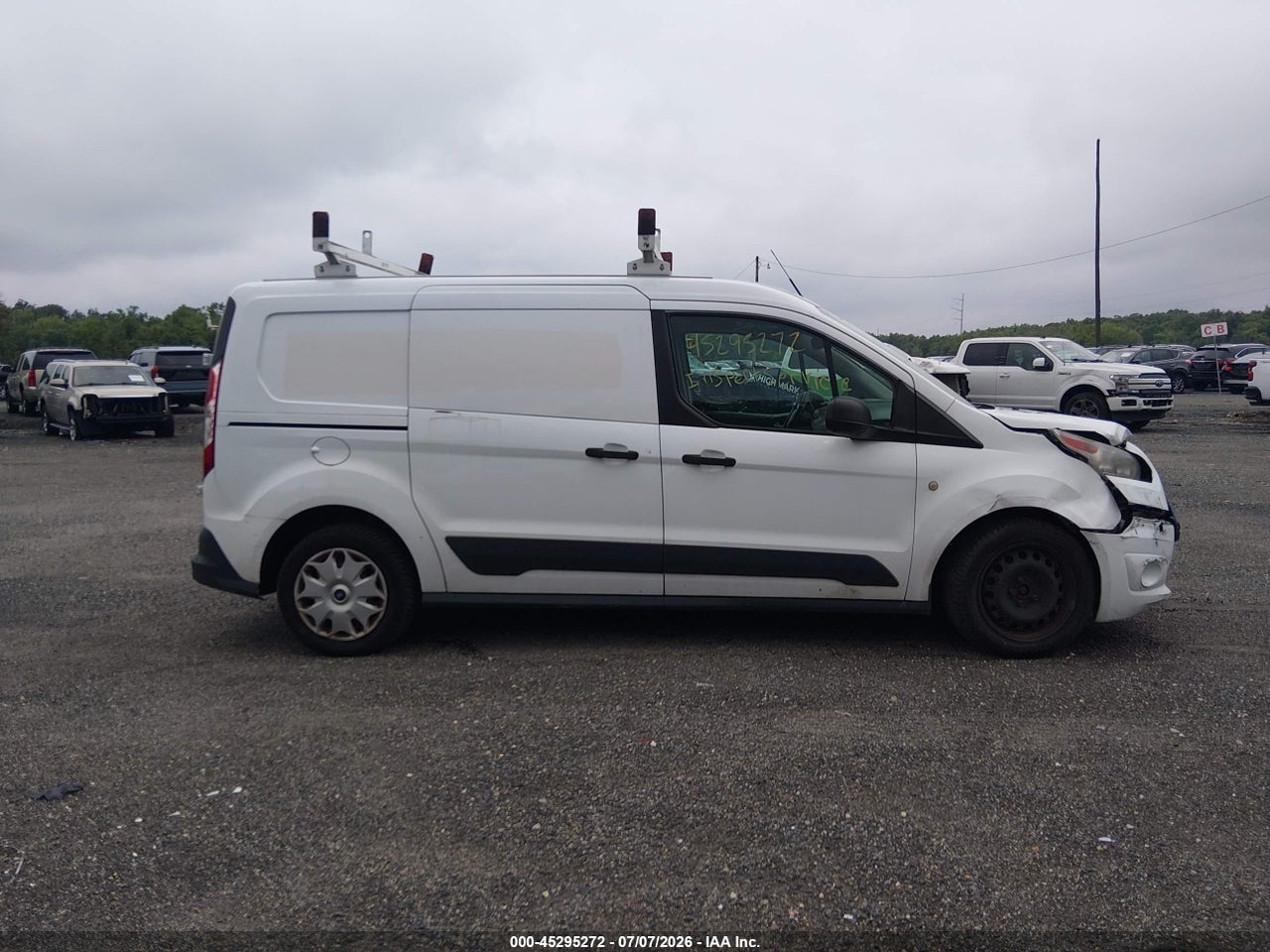 Image 11