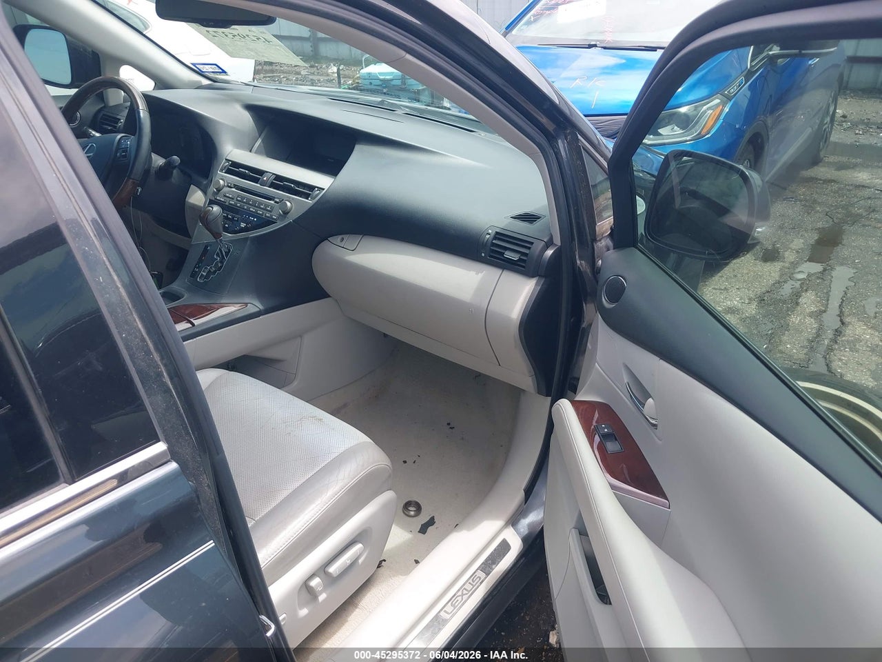Image 5