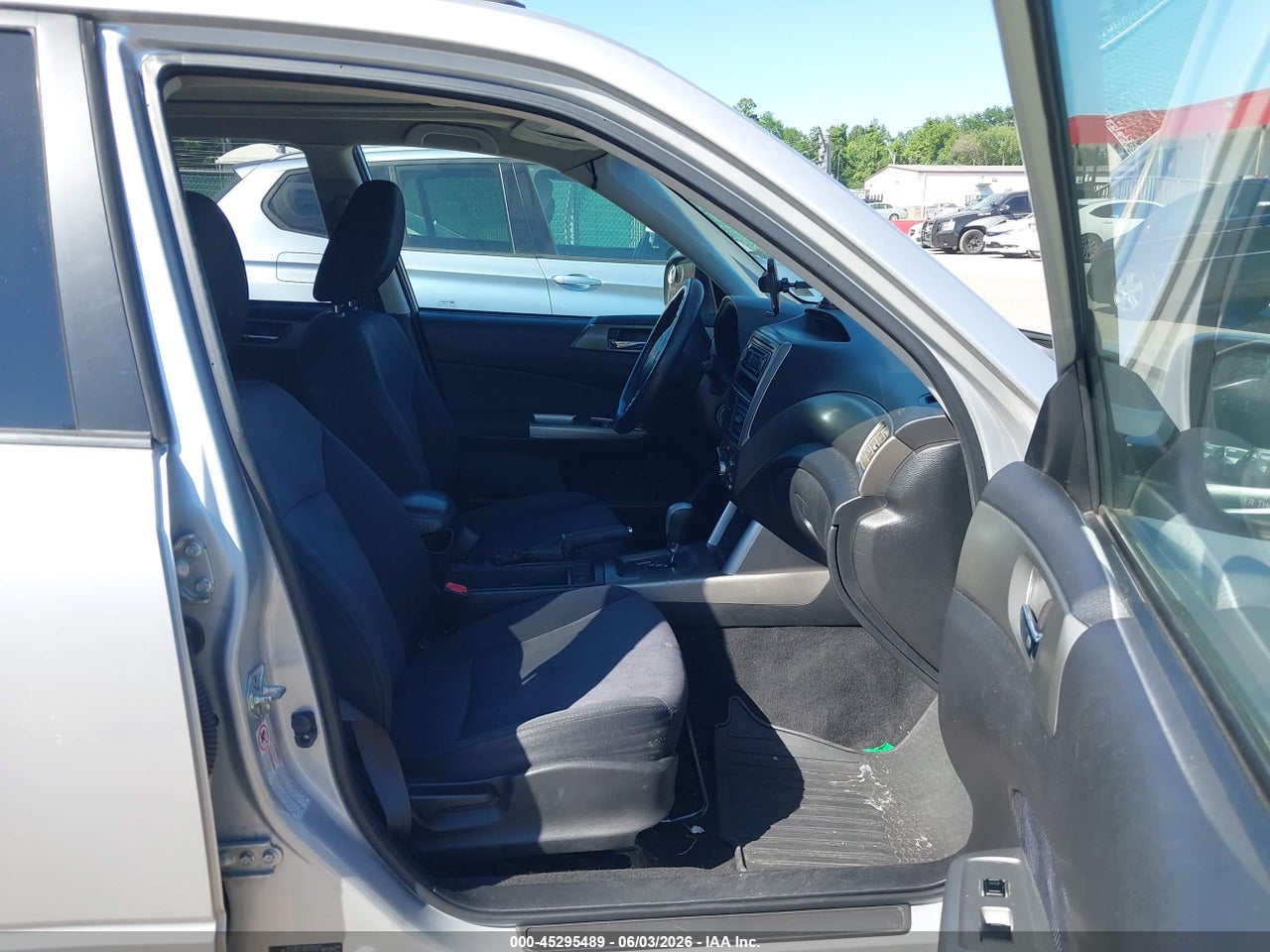 Image 5