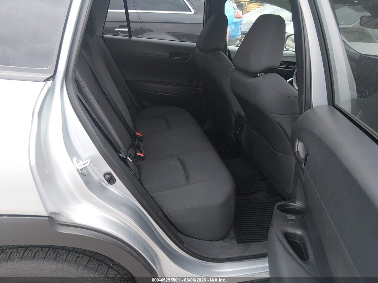 Image 8