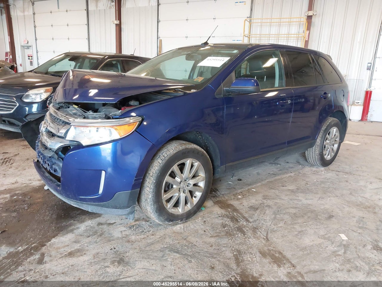 Image 2