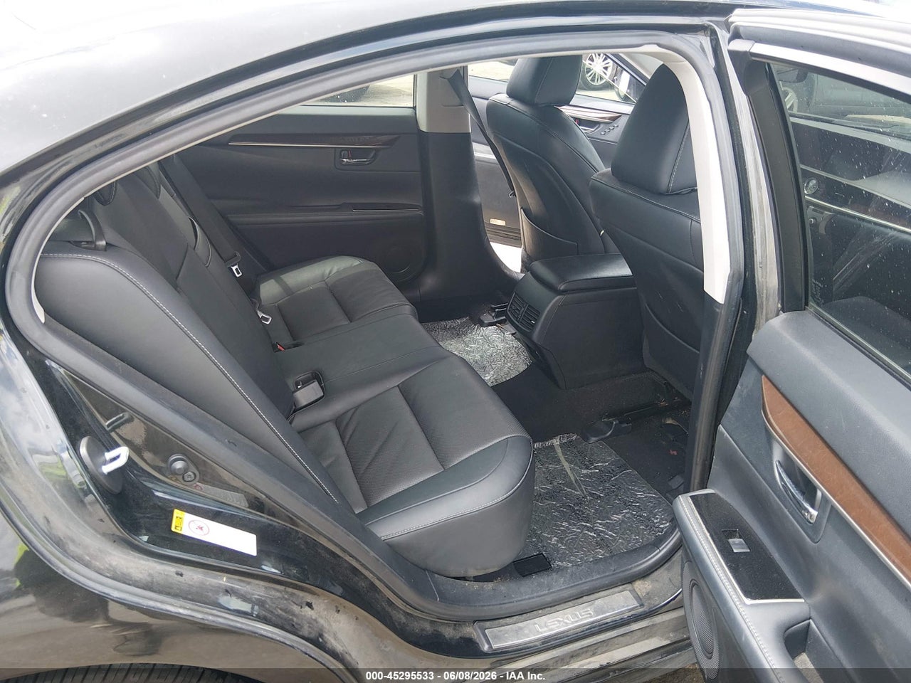 Image 8