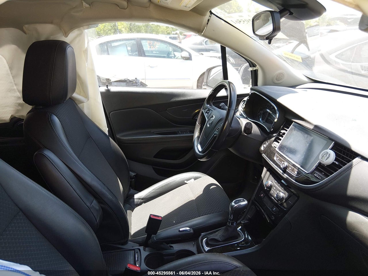 Image 5