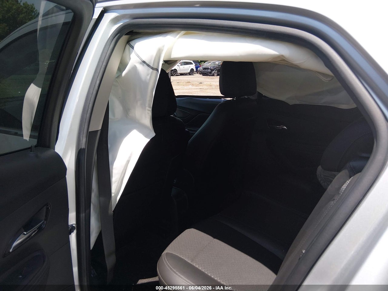 Image 8