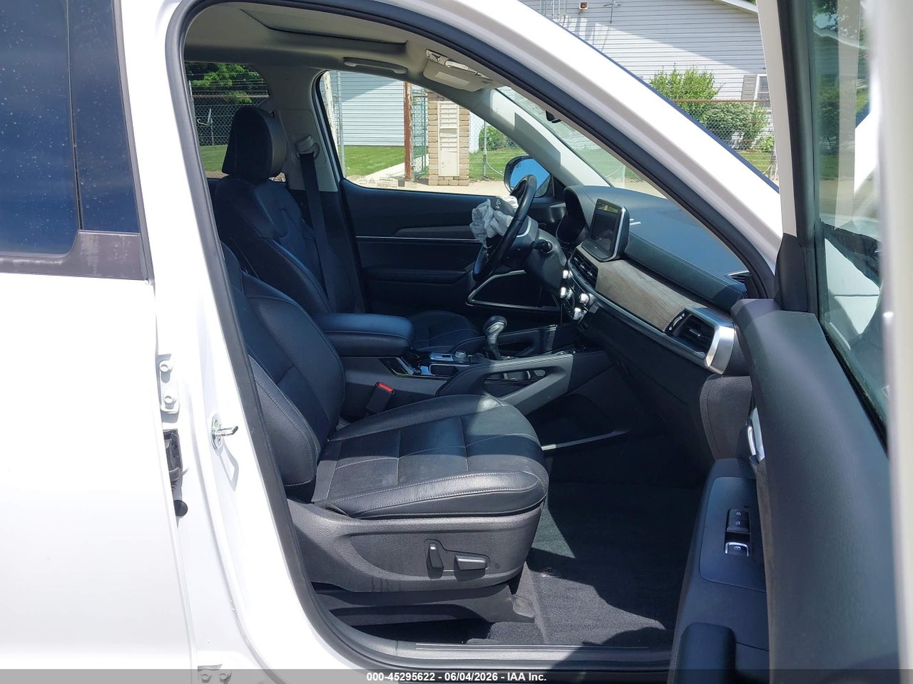 Image 5