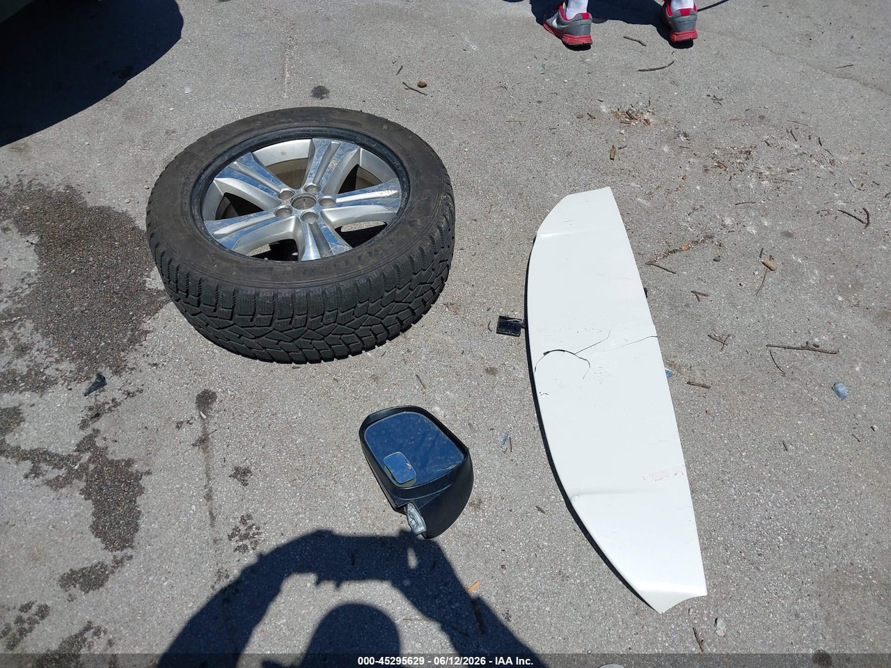 Image 12