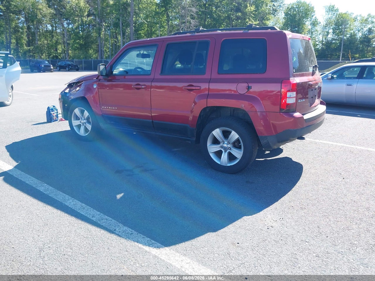 Image 3