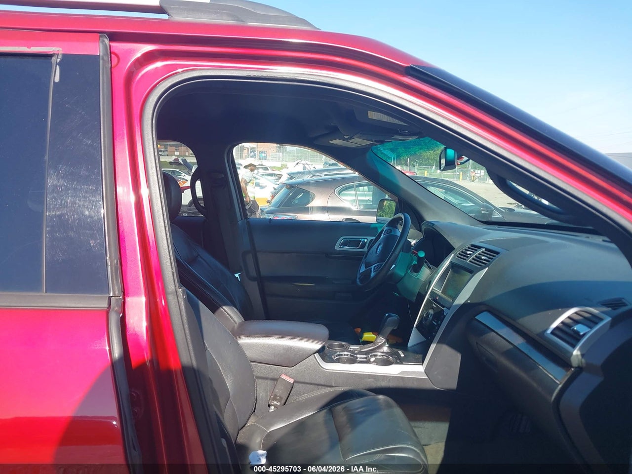 Image 5