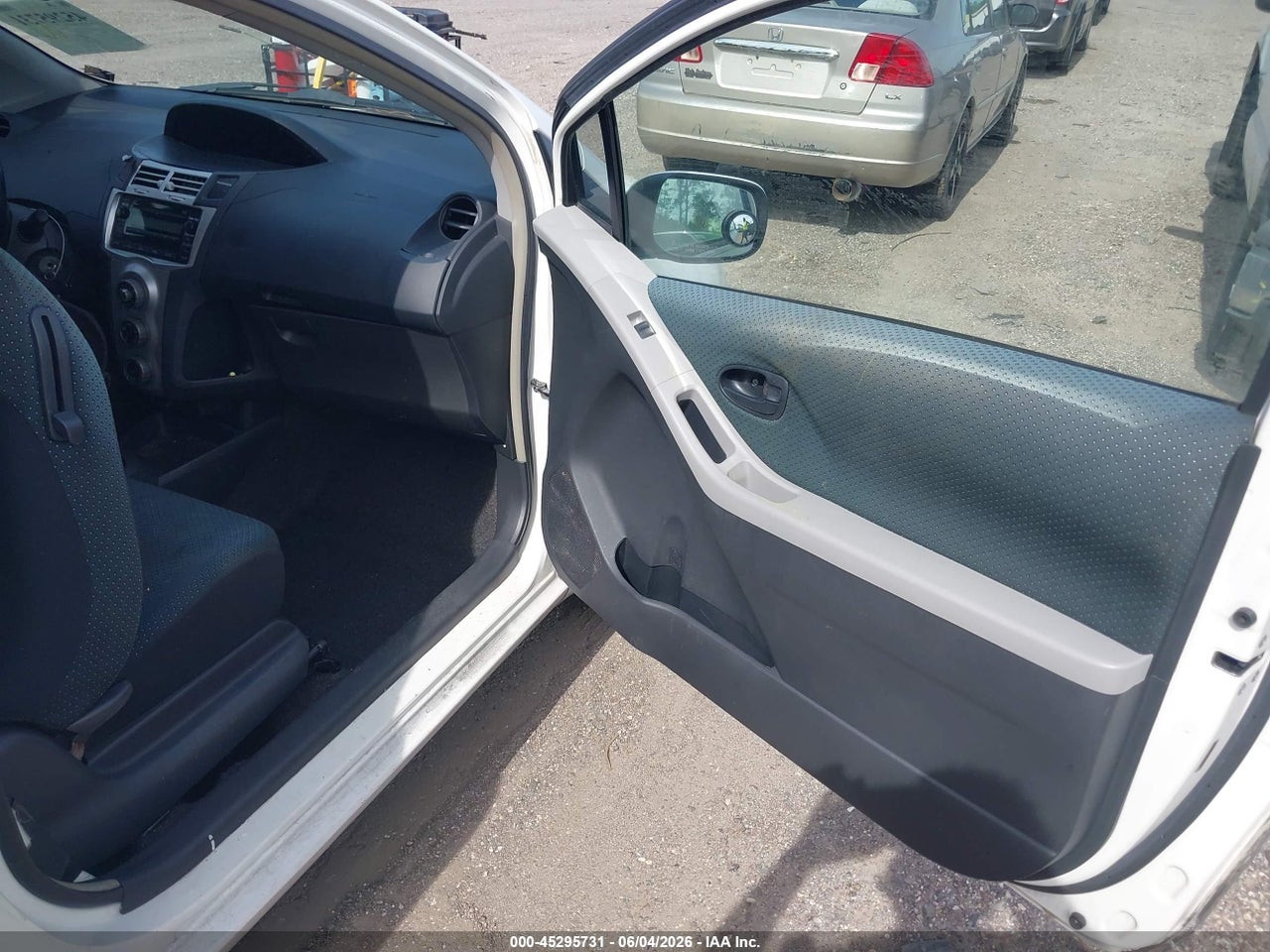 Image 5