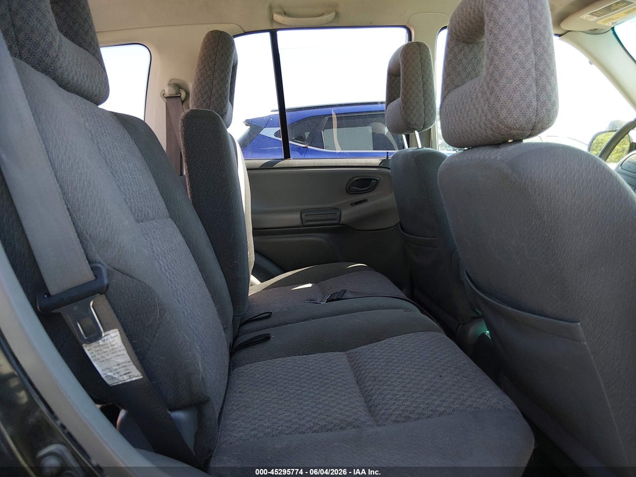 Image 8
