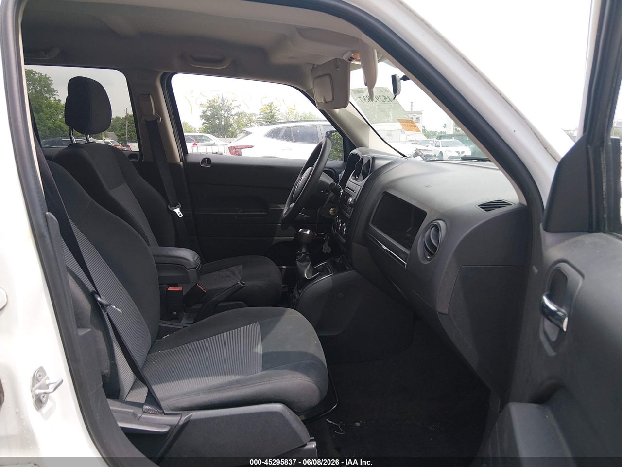 Image 5