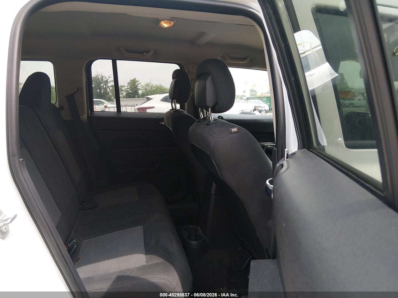 Image 8