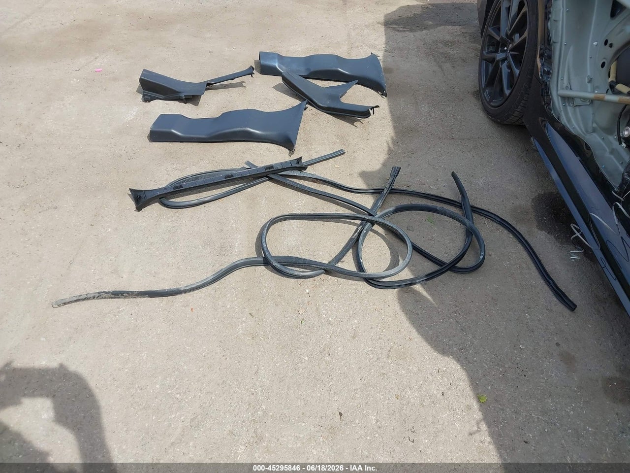 Image 12