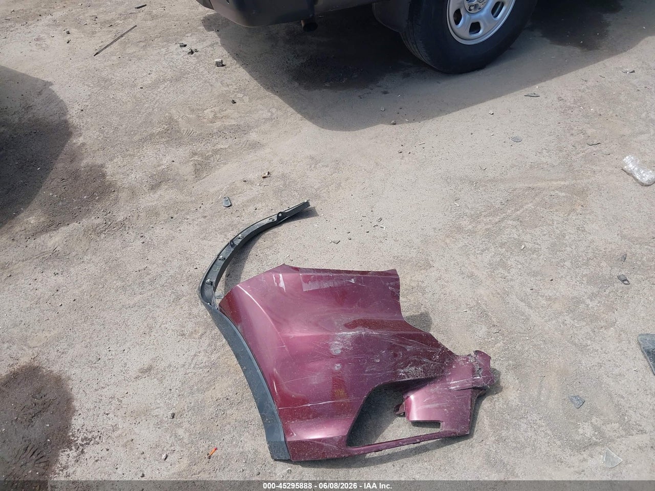 Image 12