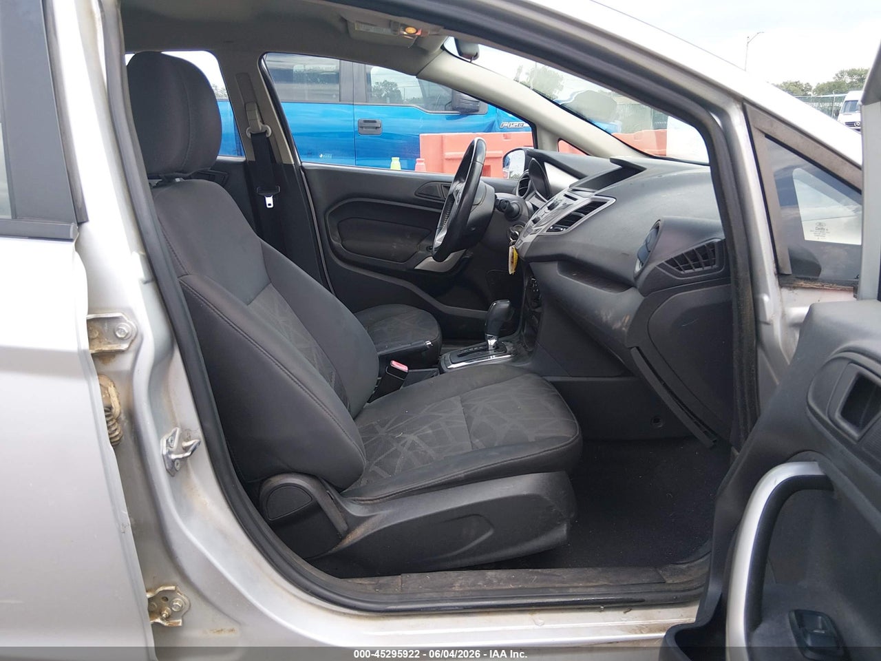Image 5