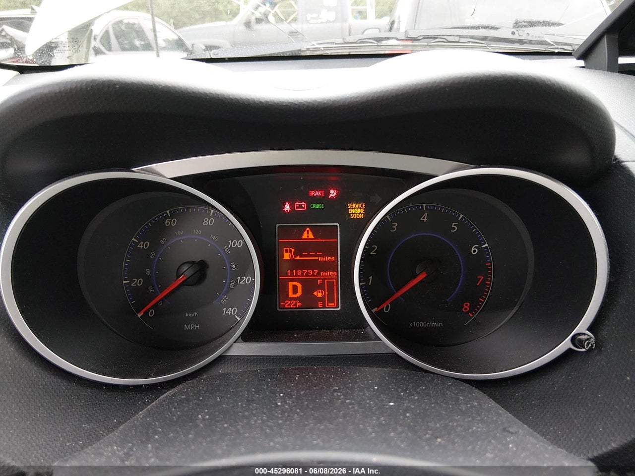 Image 7