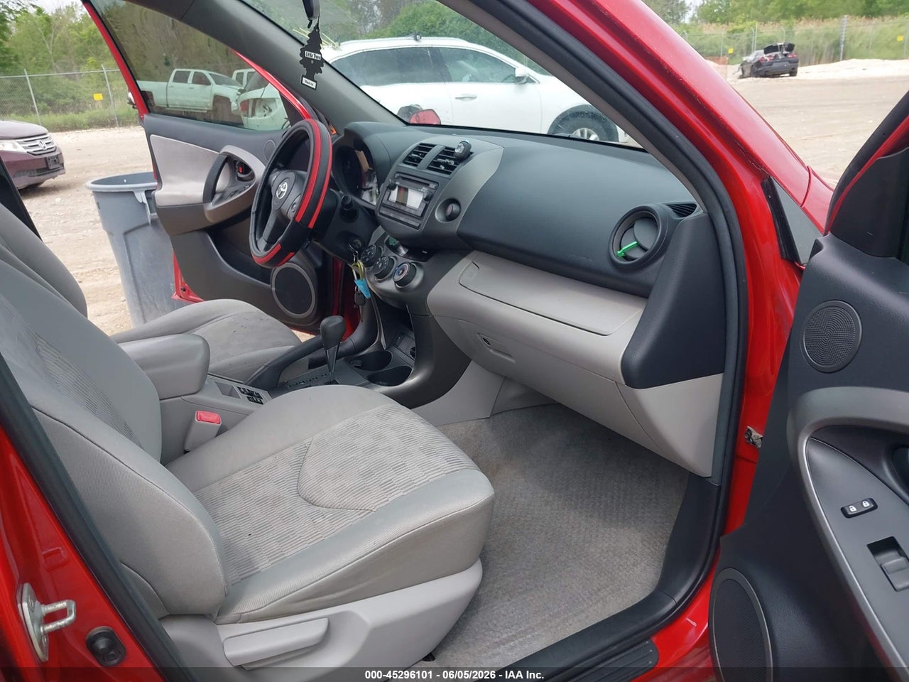 Image 5