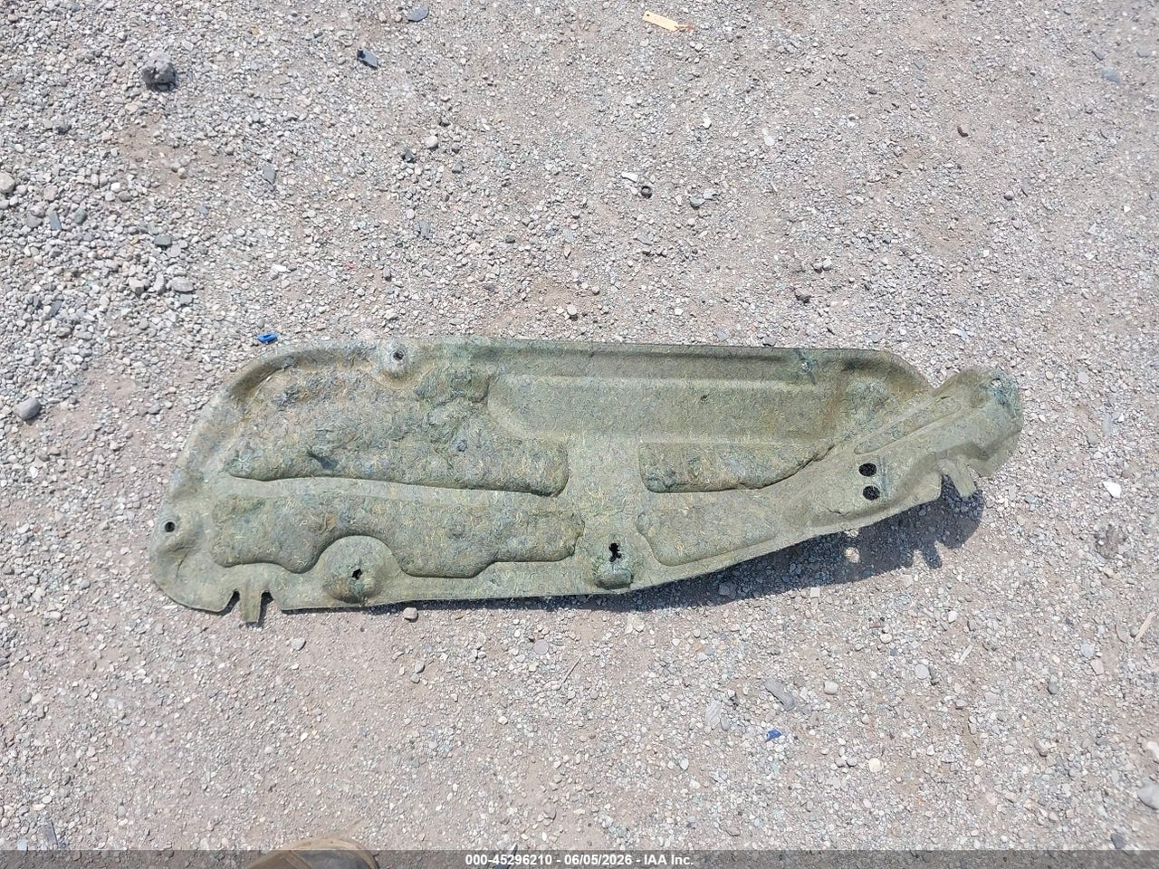 Image 12