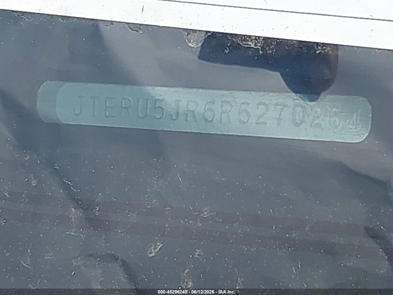 Image 18
