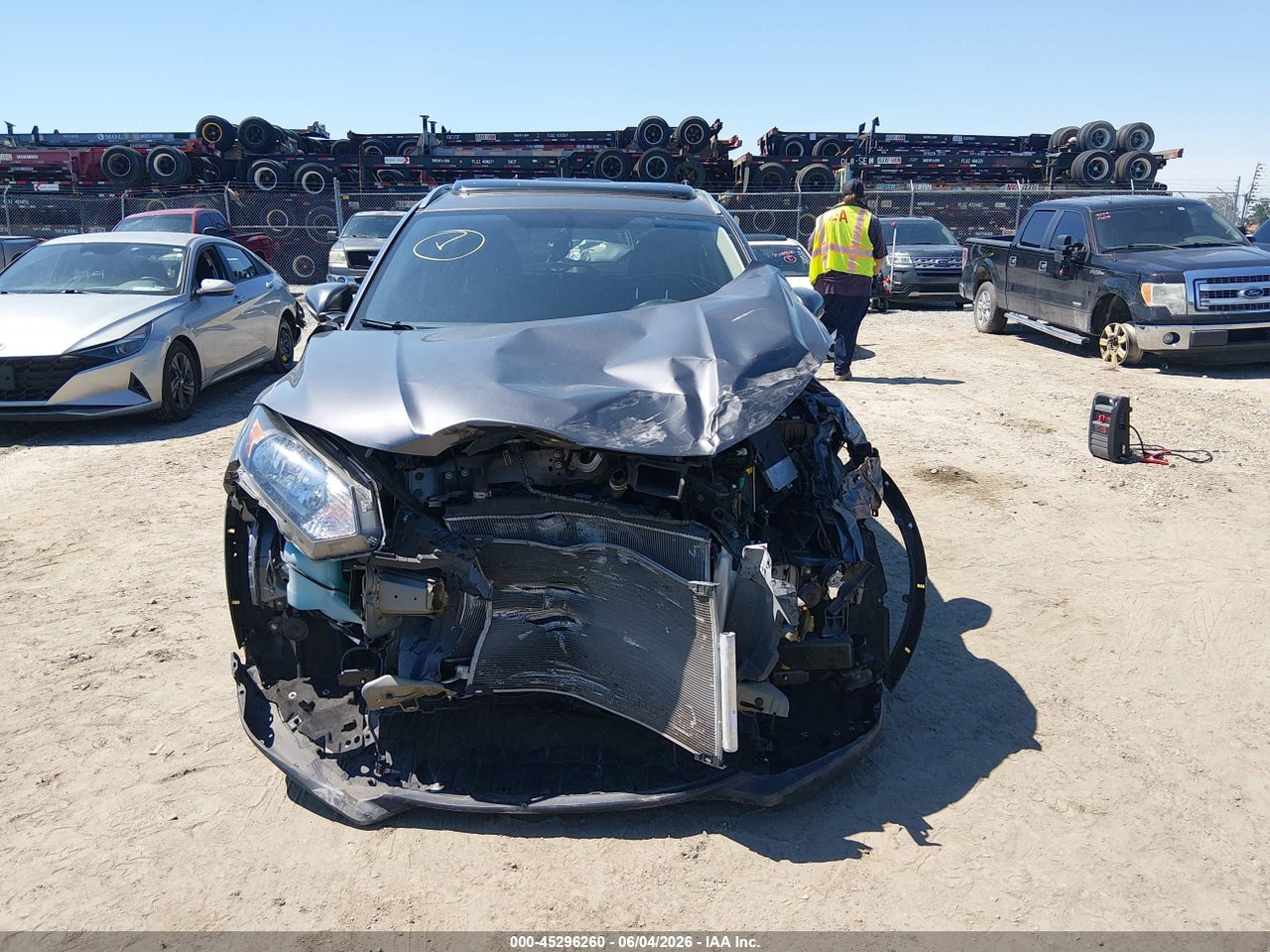 Image 13