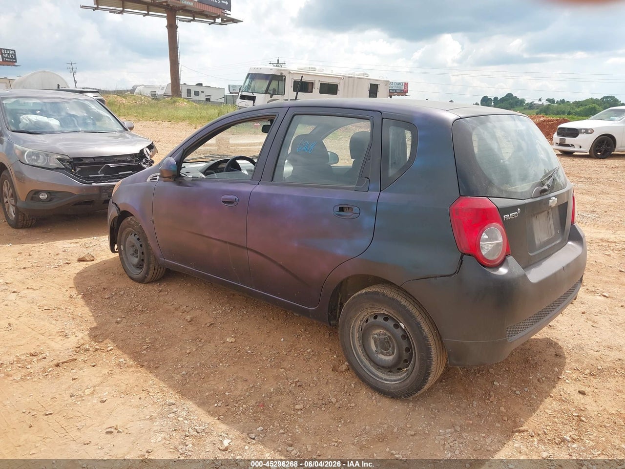 Image 3