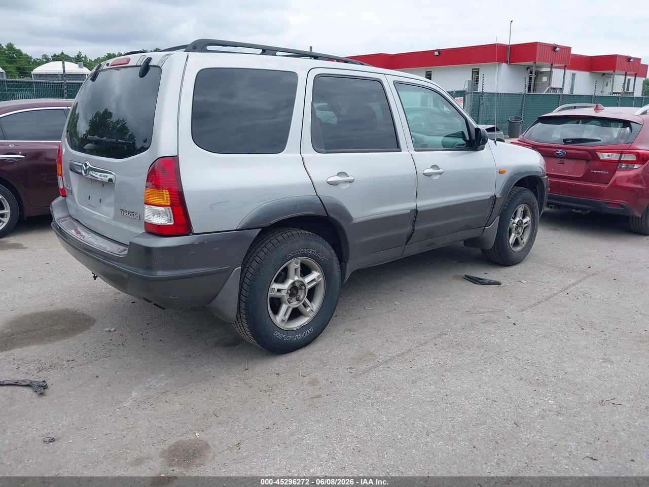 Image 4