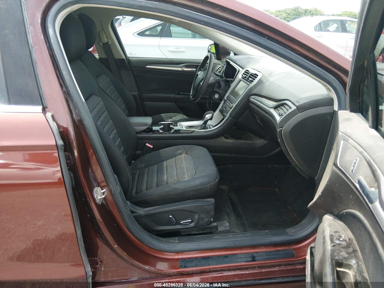 Image 5