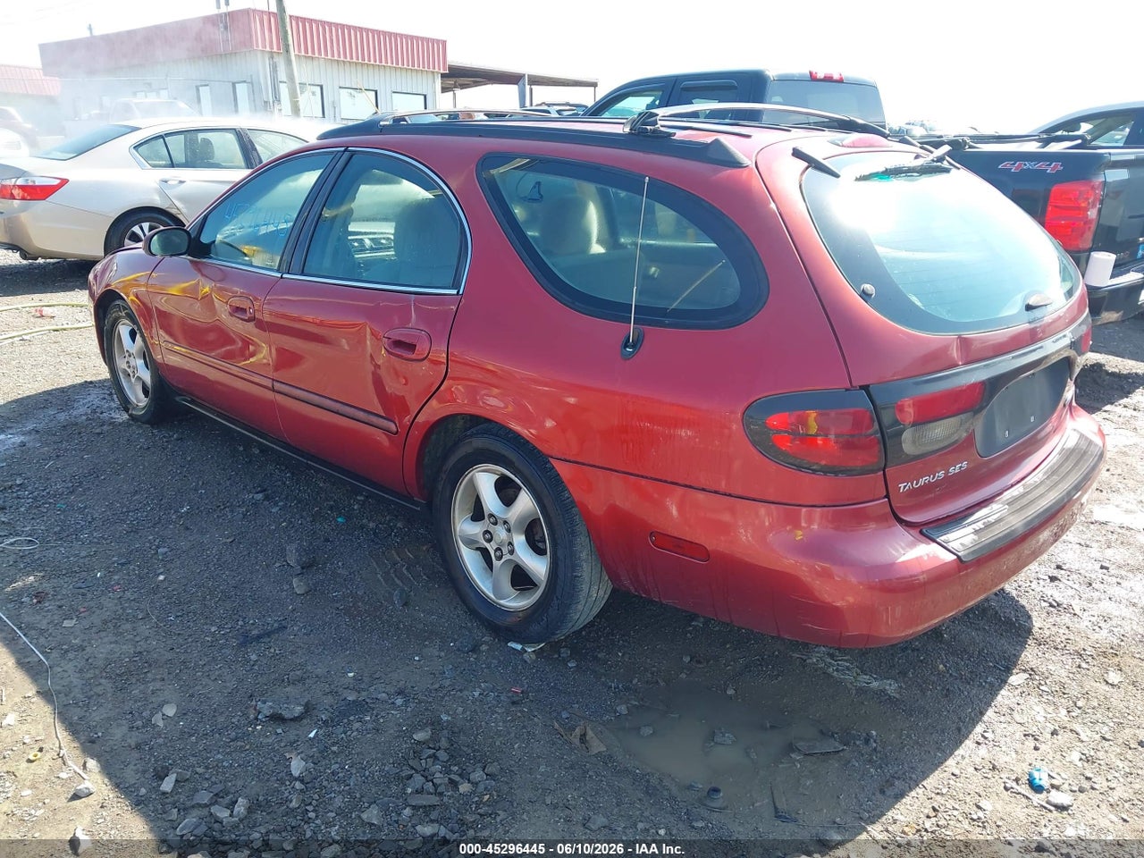 Image 3
