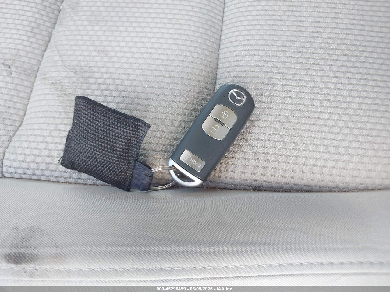 Image 11