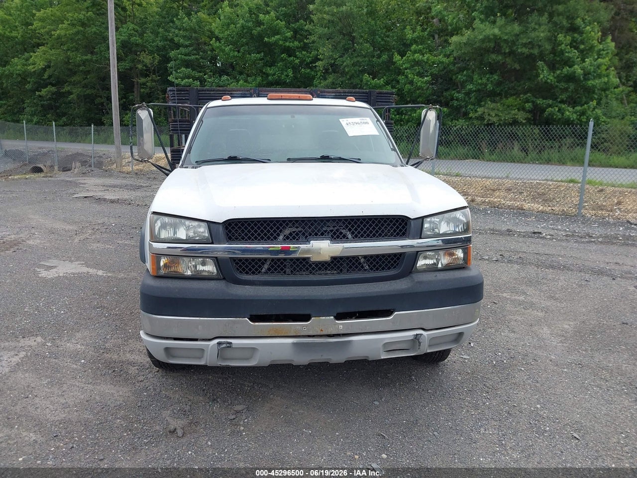 Image 12