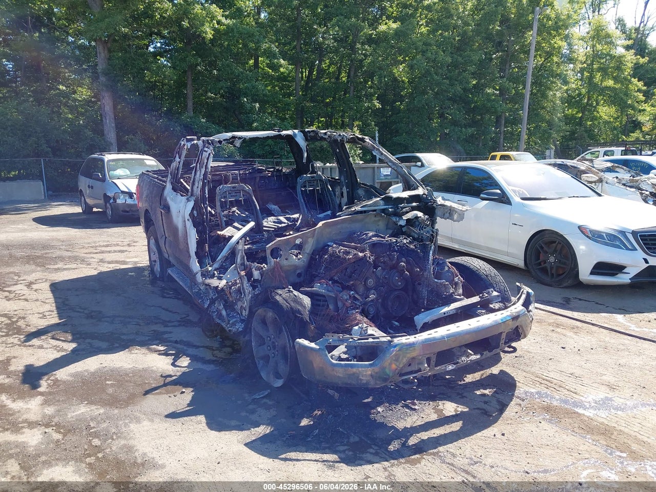 Image 6