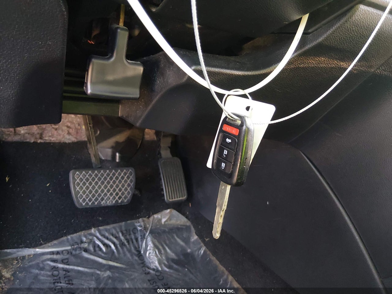 Image 11