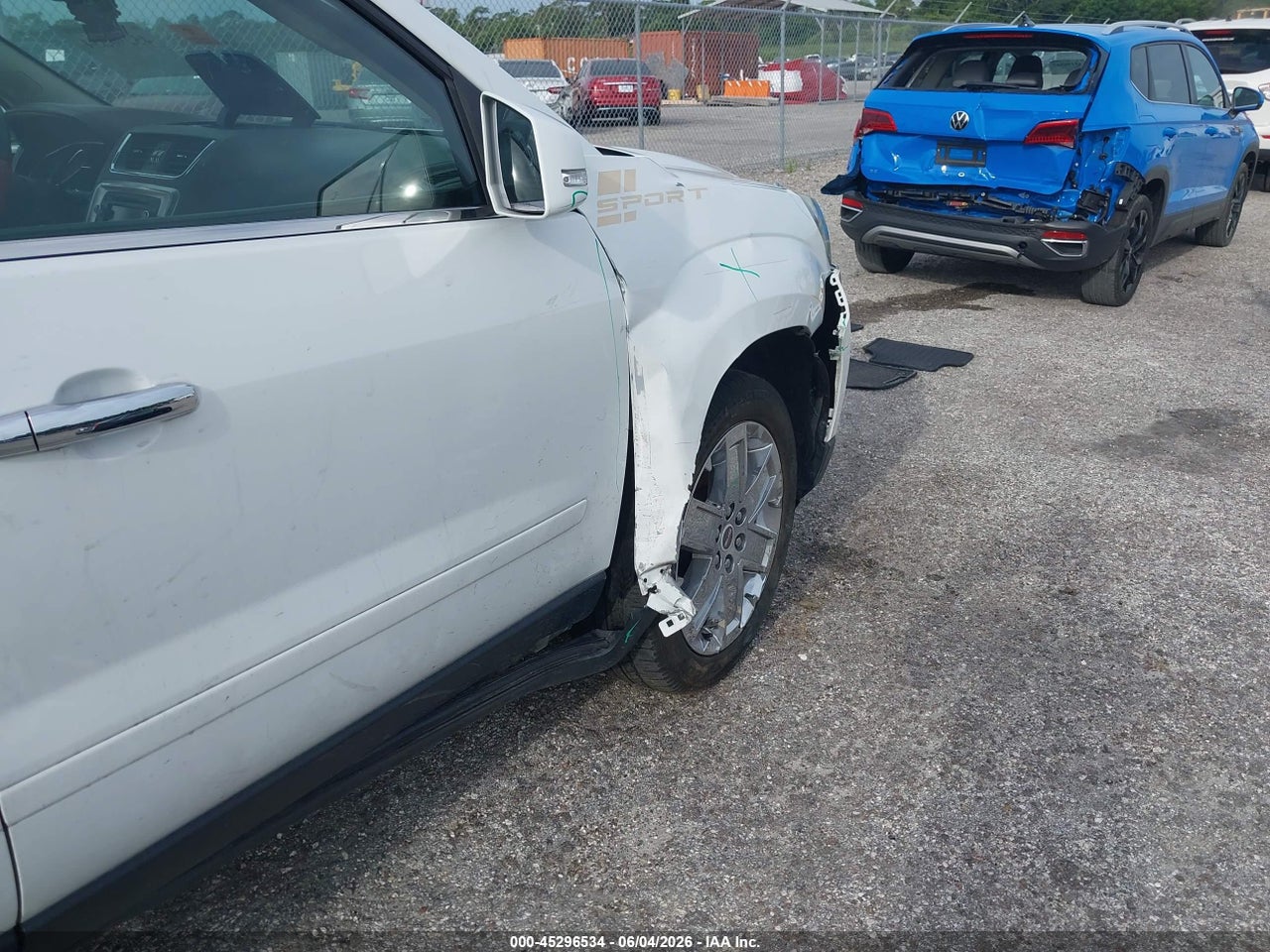 Image 6