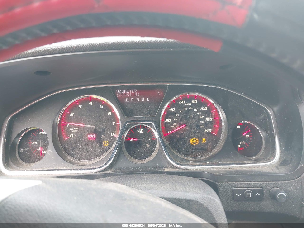 Image 7