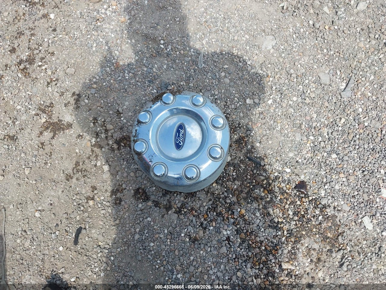 Image 12