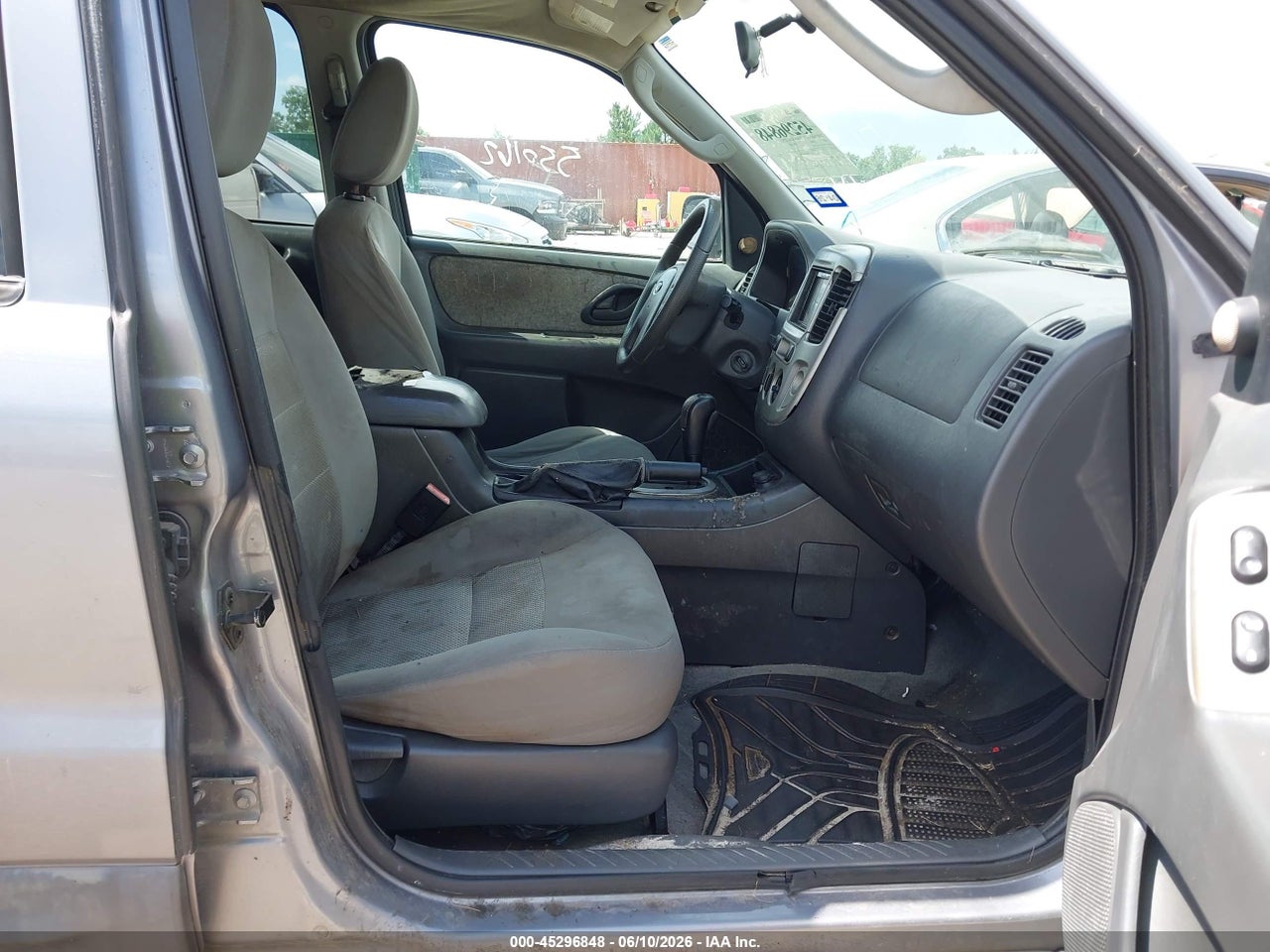 Image 5